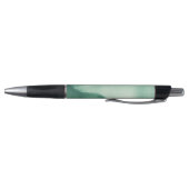 Groen Zand  Pen (Bodem)