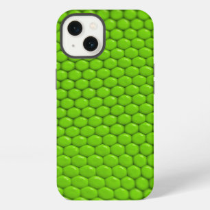 Groen   Zazzle_Growshop. iPhone 13 Hoesje