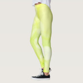 groen | Zazzle_Growshop. Leggings (Links)