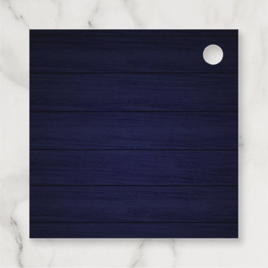 Groen Zonnebloemen Pompoen Herfst Vrijgezellenfees Bedankjes Labels (Achterkant)