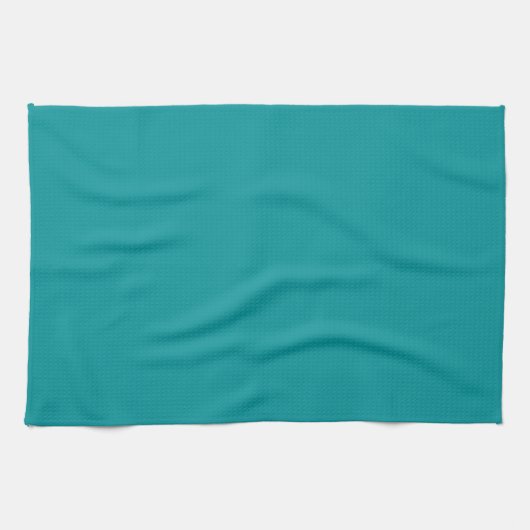 GROENBLAUW | KITCHEN TOWEL THEEDOEK (Horizontaal)