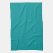 GROENBLAUW | KITCHEN TOWEL THEEDOEK (Verticaal)