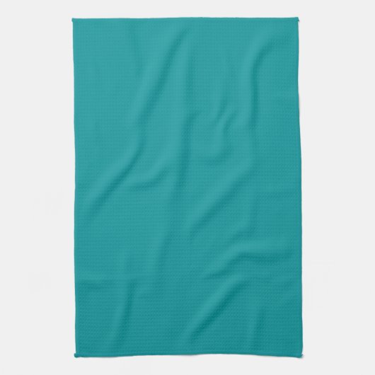 GROENBLAUW | KITCHEN TOWEL THEEDOEK (Verticaal)