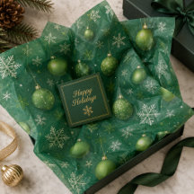 Groenblijvende Kerst