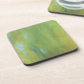 Groenboek Bier Onderzetter (Linkerzijde)