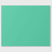 Groenboek Cadeaupapier (Vlak)