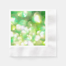 Groenboek groen licht