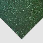 Groenboek over de ontkoppeling van groene textiels tissuepapier (Detail)