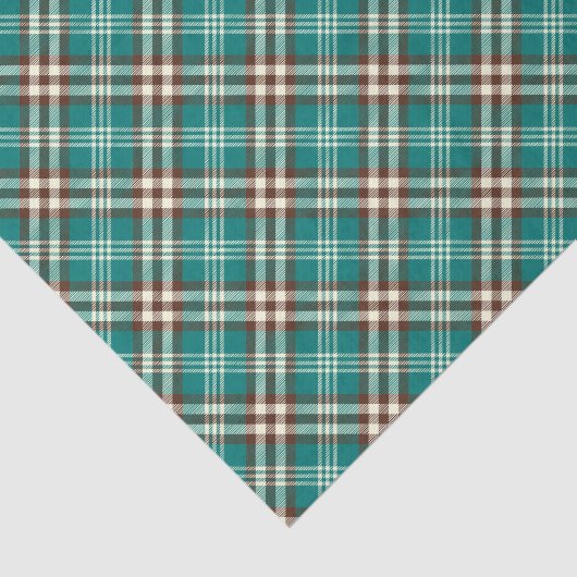 Groenboek over een getrapt speelgoedpapier tissuepapier (Detail)