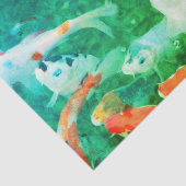 Groenboek over een groenboek over een kerncentrale tissuepapier (Detail)