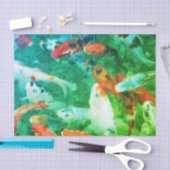 Groenboek over een groenboek over een kerncentrale tissuepapier (Craft)