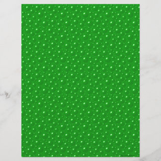 Groenboek over groene belletjes