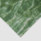 Groenboek over groene waterstof tissuepapier (Detail)