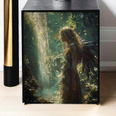 groenboek over ontkoppelde weefsels tissuepapier