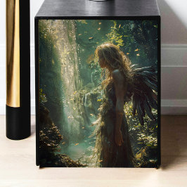 groenboek over ontkoppelde weefsels tissuepapier