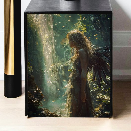 groenboek over ontkoppelde weefsels tissuepapier