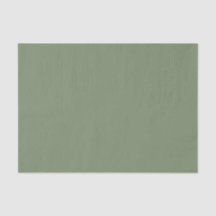 Groenboek Sage
