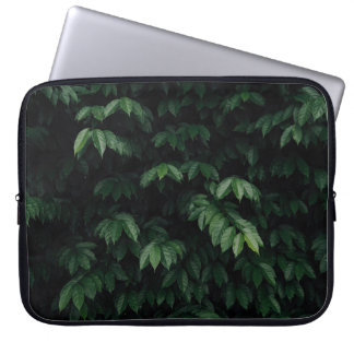 GROENBOOM LAPTOP SLEEVE