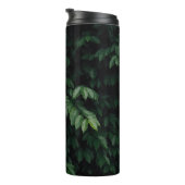 GROENBOOM THERMOSBEKER (Geroteerd rechts)