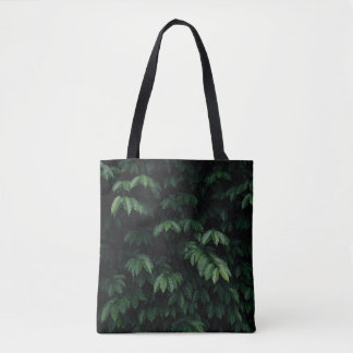GROENBOOM TOTE BAG
