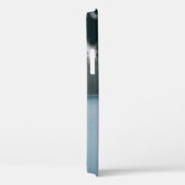 GROENBOOTHERBOOM NEAU WATER Case-Mate iPhone CASE (Achterkant / Rechts)