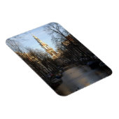 Groenburgwal, Amsterdam Magneet (Rechterzijde)