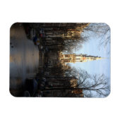 Groenburgwal, Amsterdam Magneet (Horizontaal)