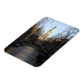 Groenburgwal, Amsterdam Magneet (Linkerzijde)