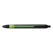 Groene aanpasbare pen (Achterkant)