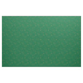 Groene Achtergrondverloopdop Stof (Fat Quarter)