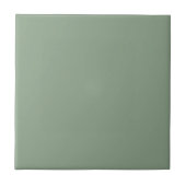 Groene Agate Square Kitchen en Bathroom Tegeltje (Voorkant)