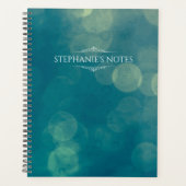  groene agenda 2023 | Planner (Voorkant)