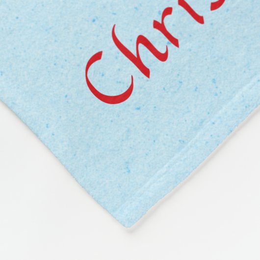 Groene Alligator Superheld Age Boy Verjaardagscade Fleece Deken (Hoek)