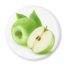 Groene appels
