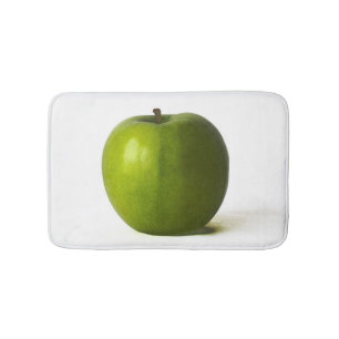 Groene Apple bmcna Badmat