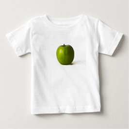 Groene Apple iccnm