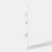 Groene Apple iphcnm Case-Mate iPhone Case (Achterkant / Links)