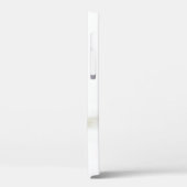 Groene Apple iphcnm Case-Mate iPhone Case (Achterkant / Links)