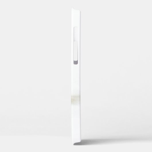 Groene Apple iphcnm Case-Mate iPhone Case (Achterkant / Links)