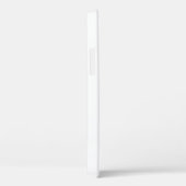 Groene Apple iphcnm Case-Mate iPhone Case (Achterkant / Rechts)