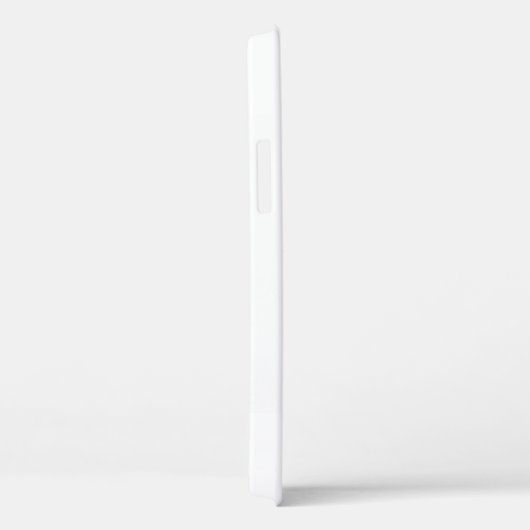 Groene Apple iphcnm Case-Mate iPhone Case (Achterkant / Rechts)