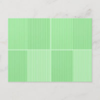 GROENE basis Sjabloon: KOOP BLANK TEKST AFBEELDING