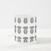 groene berets sfg vietnam - oorlog tegen Mok (Center)