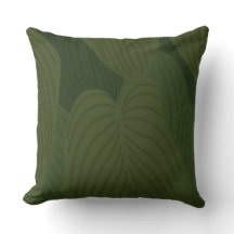 Groene bladeren Botanische Natuur