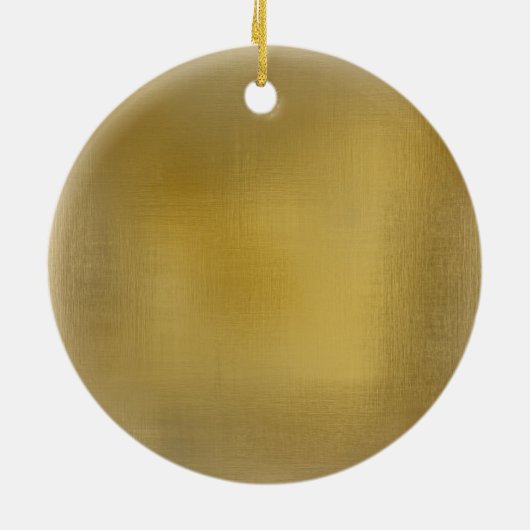 Groene bladeren groene olijftak bladdecor keramisch ornament (Achterkant)