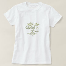 Groene bladeren 