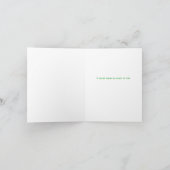 Groene, Blauwe, Witte Vierkanten, Groomsman (Binnen)