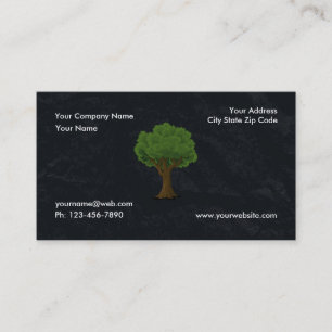 Groene boomgaarden Ingekweekte zorg en landschap Visitekaartje