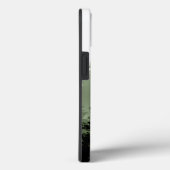 Groene bosdroom #1 #decor #art Case-Mate iPhone case (Achterkant / Rechts)