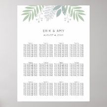 Groene bruinkoolzaaigoed